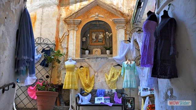 positano-12-H