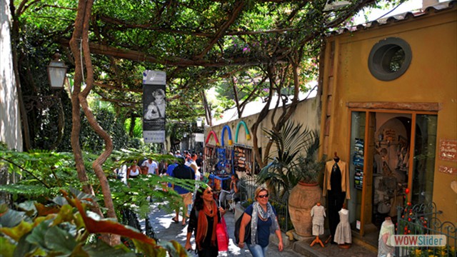 positano-8-H