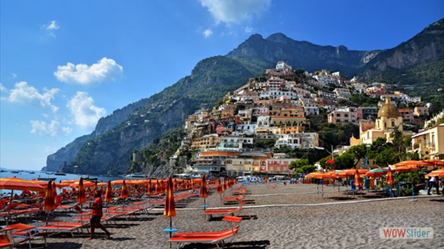 positano-9-H