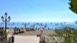 positano-11-H