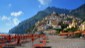 positano-9-H