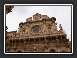 Lecce_2_santa_croce