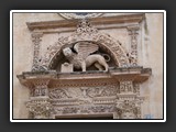 Lecce le barochetto 13