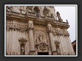 Lecce le barochetto 7