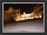 Lecce place du dome 2