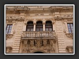 Lecce place du dome 3