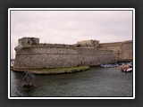 gallipoli_1