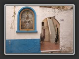 gallipoli_11