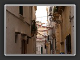 gallipoli_15