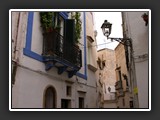 gallipoli_16