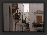 gallipoli_17