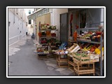 gallipoli_18