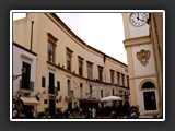 gallipoli_19