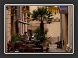 gallipoli_21