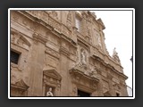 gallipoli_6