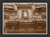 gallipoli_7