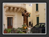 gallipoli_8
