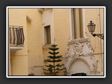 gallipoli_9
