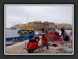 pecheurs de gallipoli_(4)