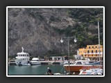 ischia_11