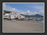 ischia_13