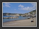 ischia_14