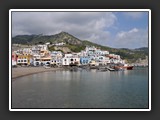 ischia_16