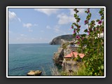 ischia_20