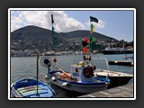 ischia_23