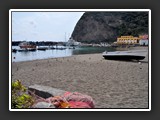 ischia_7