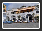 ischia_8