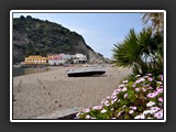 ischia_9