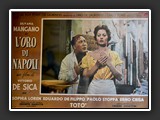 Film L'Oro di Napoli