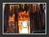 Naples boutique de piments