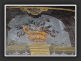 Naples couvent San Gregorio