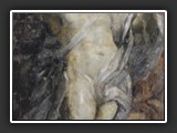 Naples couvent San Gregorio 2