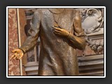Naples G. Moscati