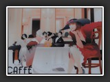 Naples le café 2