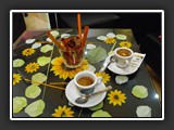 Naples le café 3