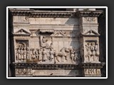 Naples le château 2