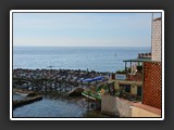 Naples Marechiarro