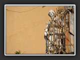 Naples piazza Dante 4