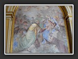 Naples San Paolo maggiore