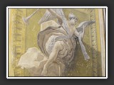 Naples San Paolo maggiore 4