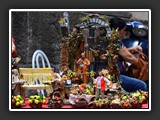 Naples santons 1