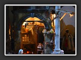 Naples santons 2