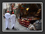 Naples Spaccanapoli 2
