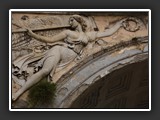 Naples via Chaia