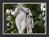Naples via Partenope