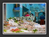 Naples via Pignasecca 3